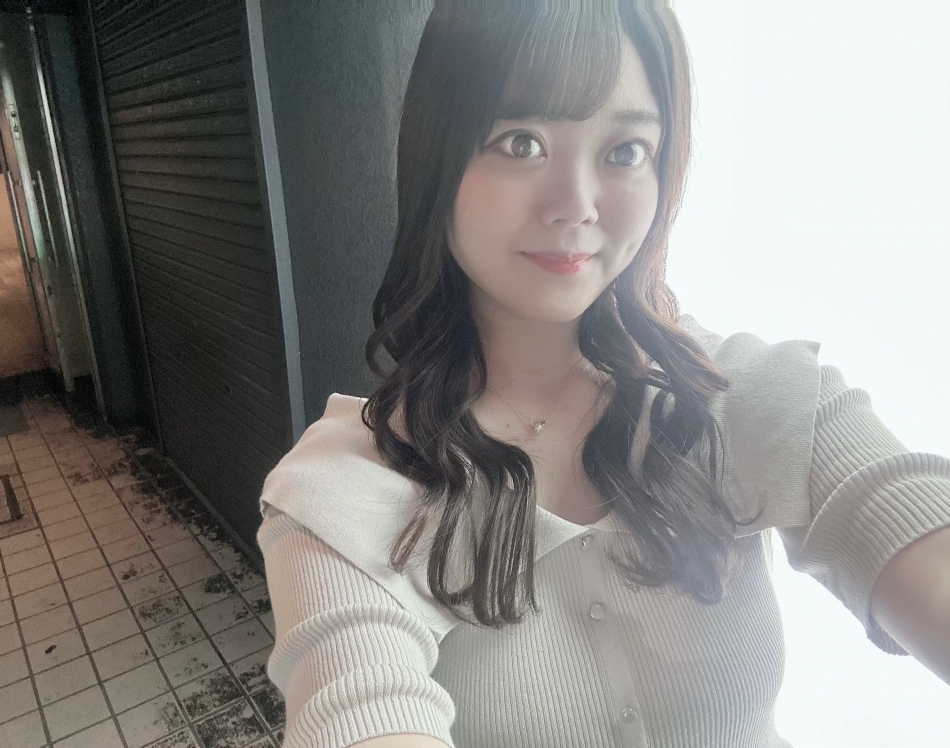 光で飛ばす作戦