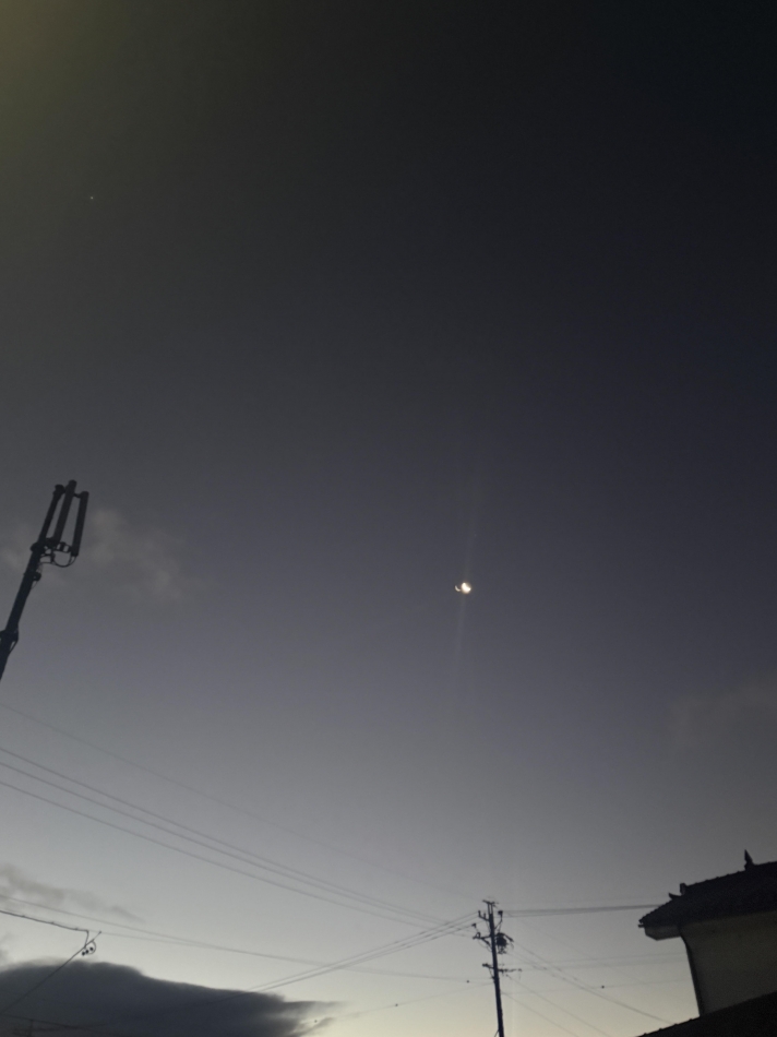 CLUB BOSS日記1554781