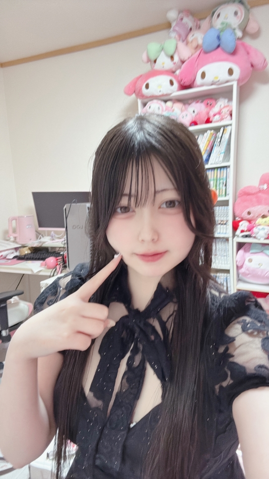 Lounge R Style日記1603576