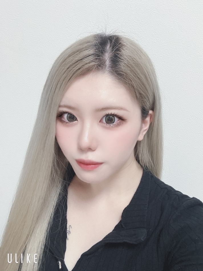 イベントだよ～❣️