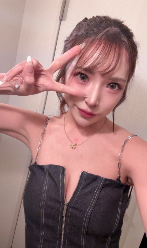 CLUB ALBATROSS日記1533838