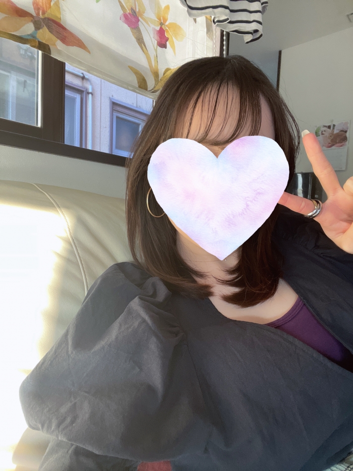 Girls Bar Bacchus新潟駅前店日記1648347