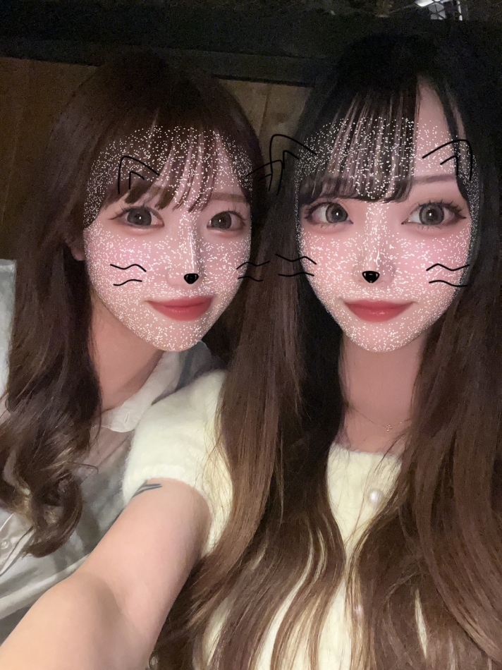 一条 葵