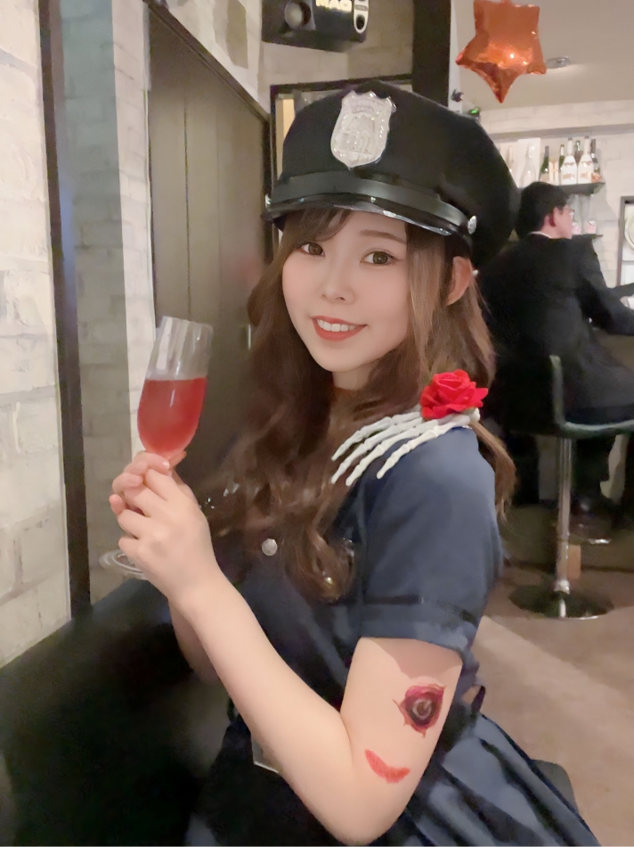 HappyHalloween🎃🦇🕸