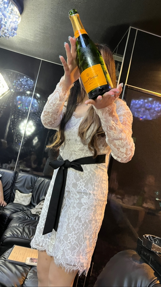 CHUNーLUU日記902719