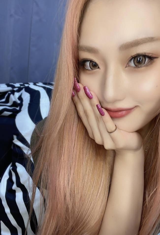 結論、飲みたい‼️