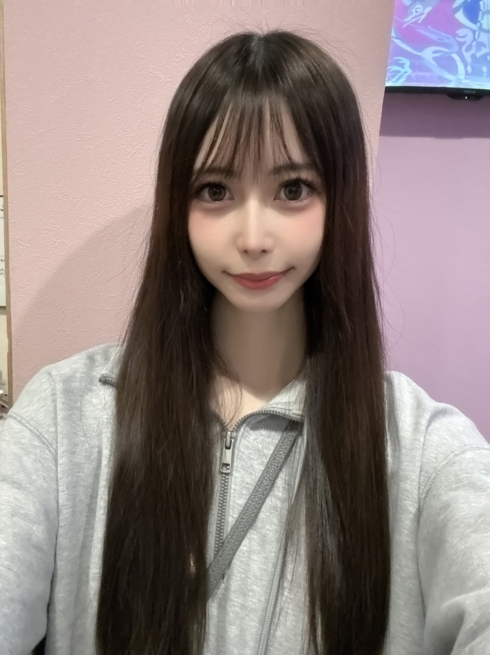 ありす