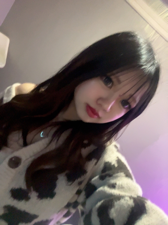 GIRLS BAR ROBIN日記1612954