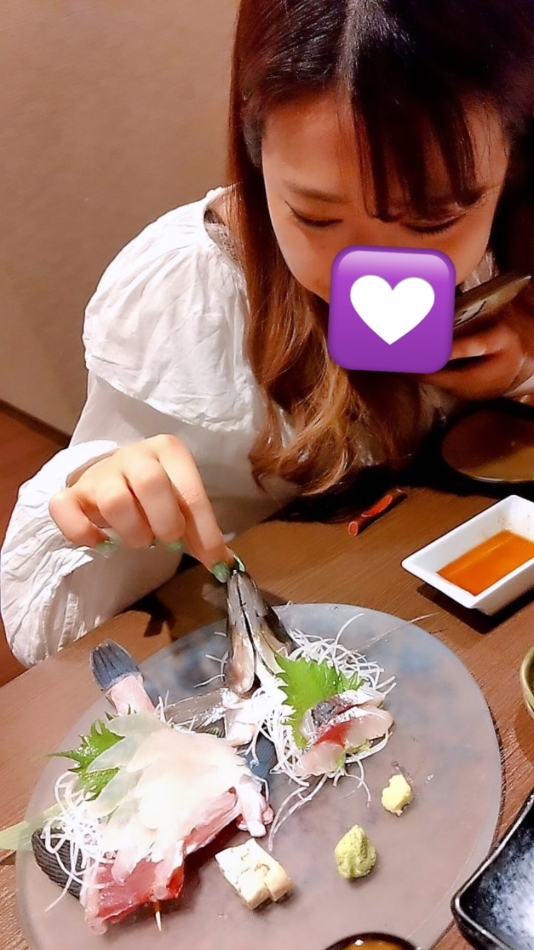 連れて行ってもらった💞🎶😺