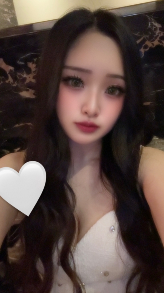 3月6日 22時25分のブログ