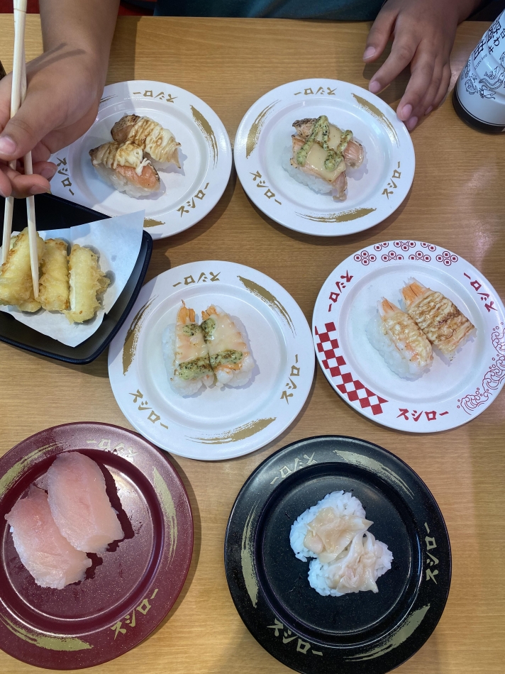 ともみ