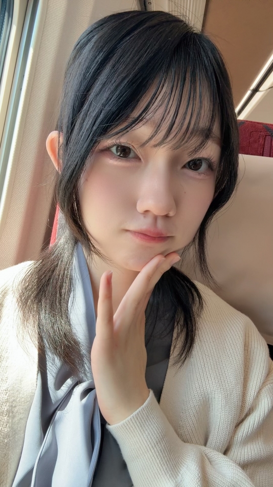 GIRL’S BAR SHELBY日記1640941