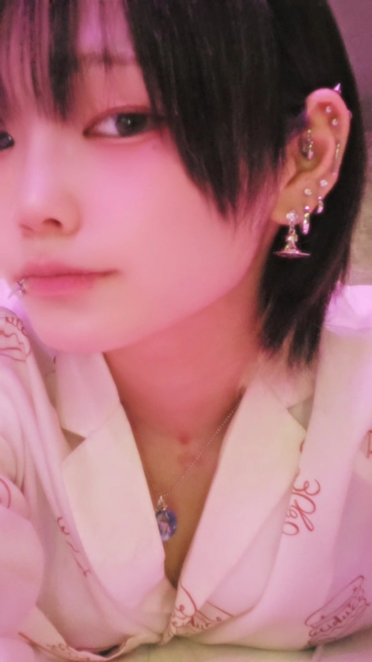一条 葵