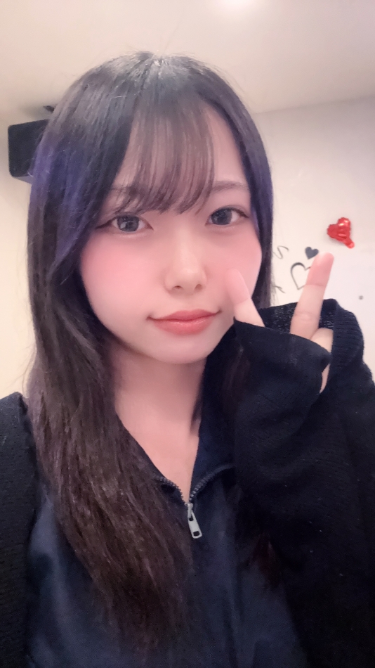Girls Bar Philia日記1667791