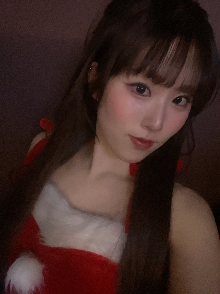 Girl's Bar All-in日記1554728