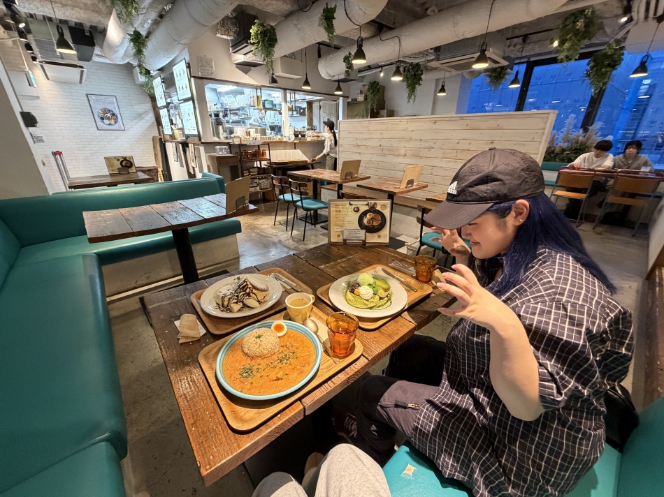 一条 葵