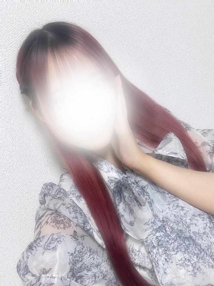 今日出勤してます‪ ·͜·