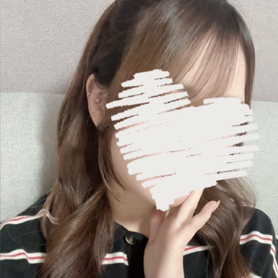 CLUB GRAND日記1513899