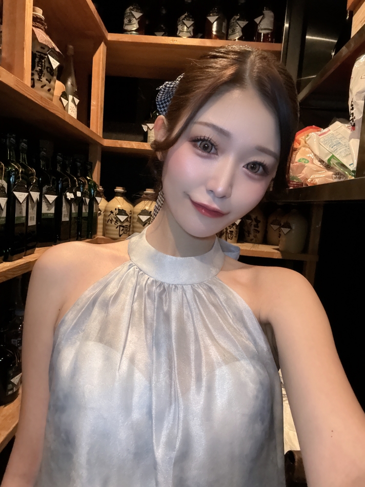 一条 葵