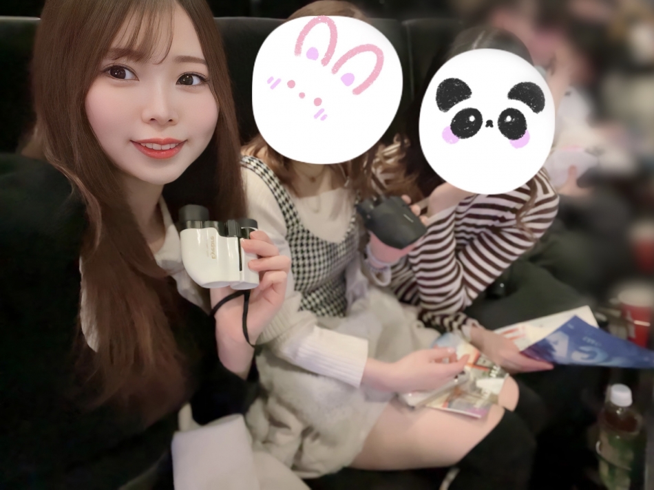 年越しは、、、🥹