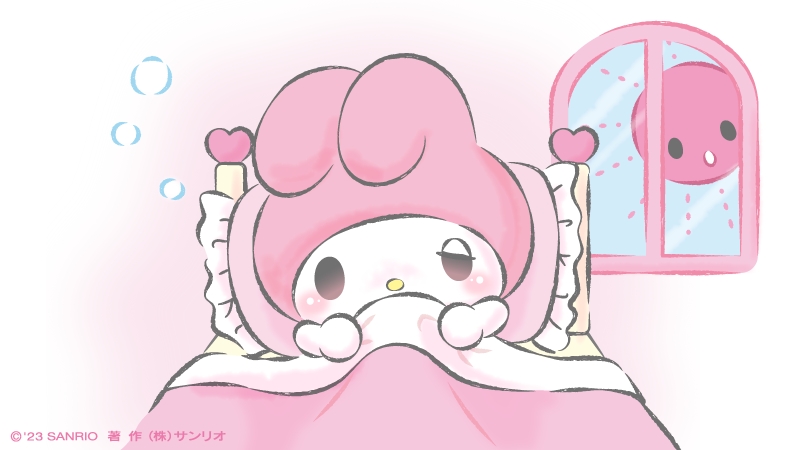 CHUNーLUU日記970898