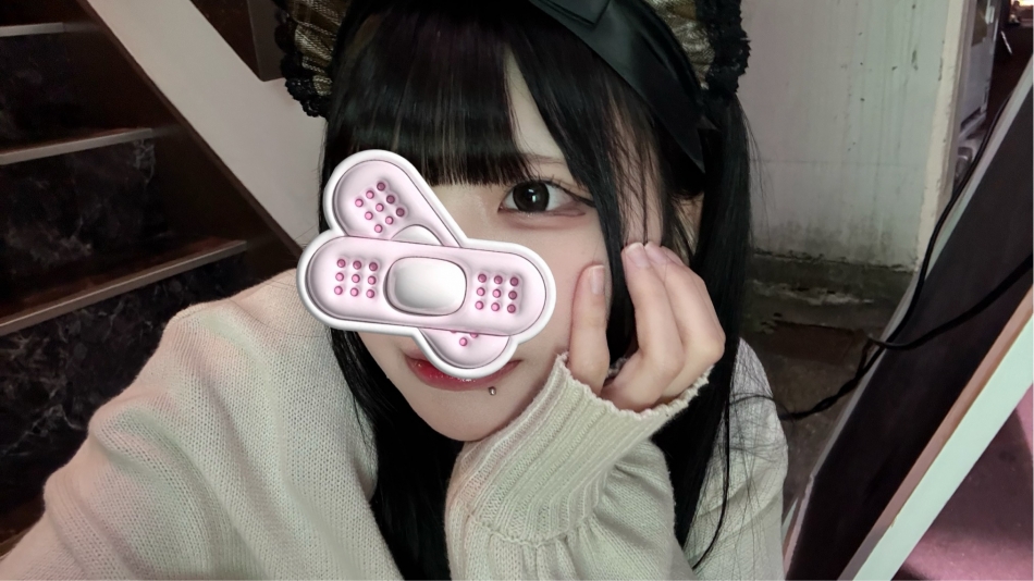 concept bar Citron日記1502313