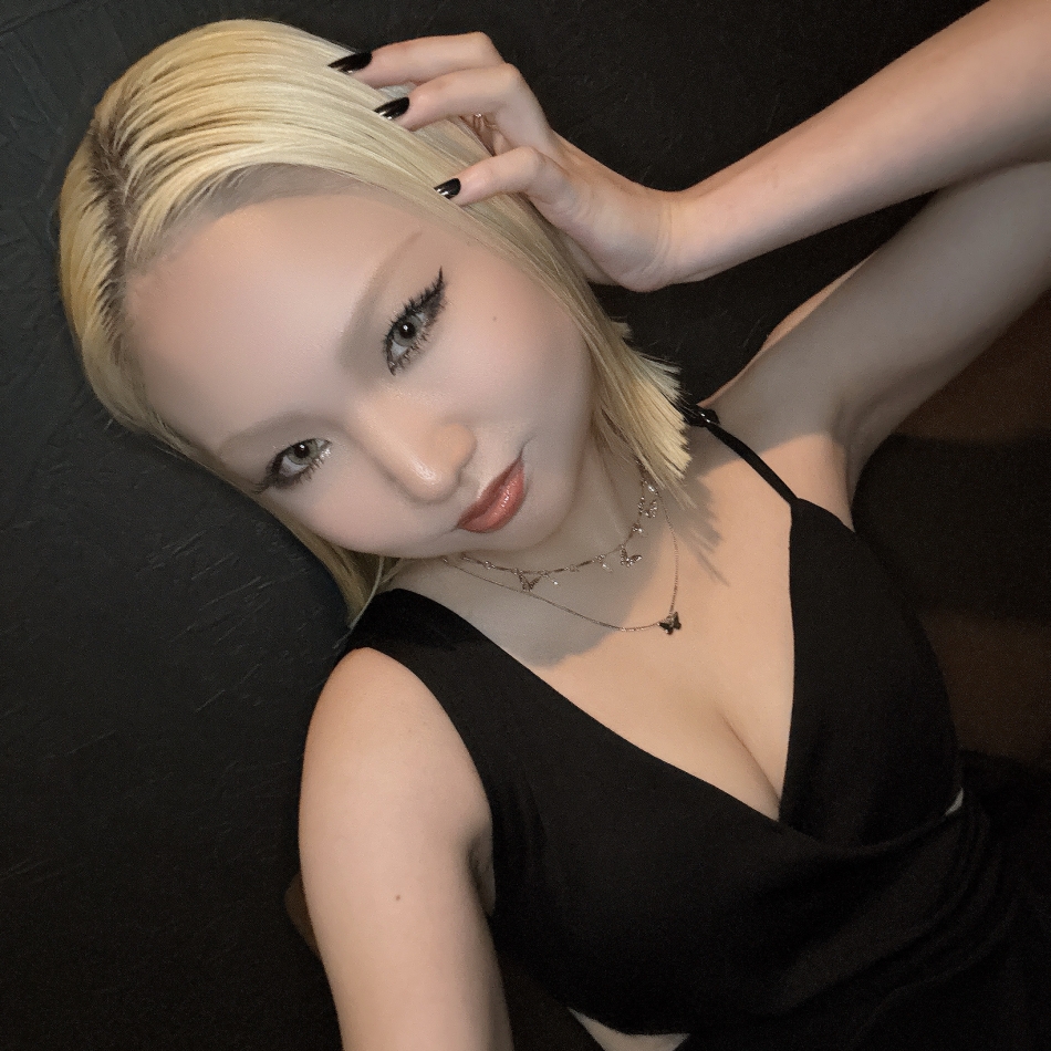 GirlsBar rena日記1509497