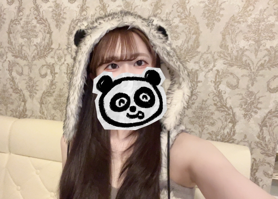 コンセプトカフェ あにまる宮殿日記1584651