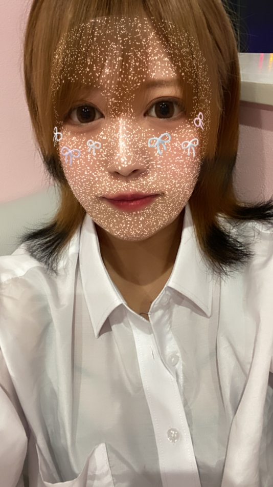 ネバネバと臭いものはうまい