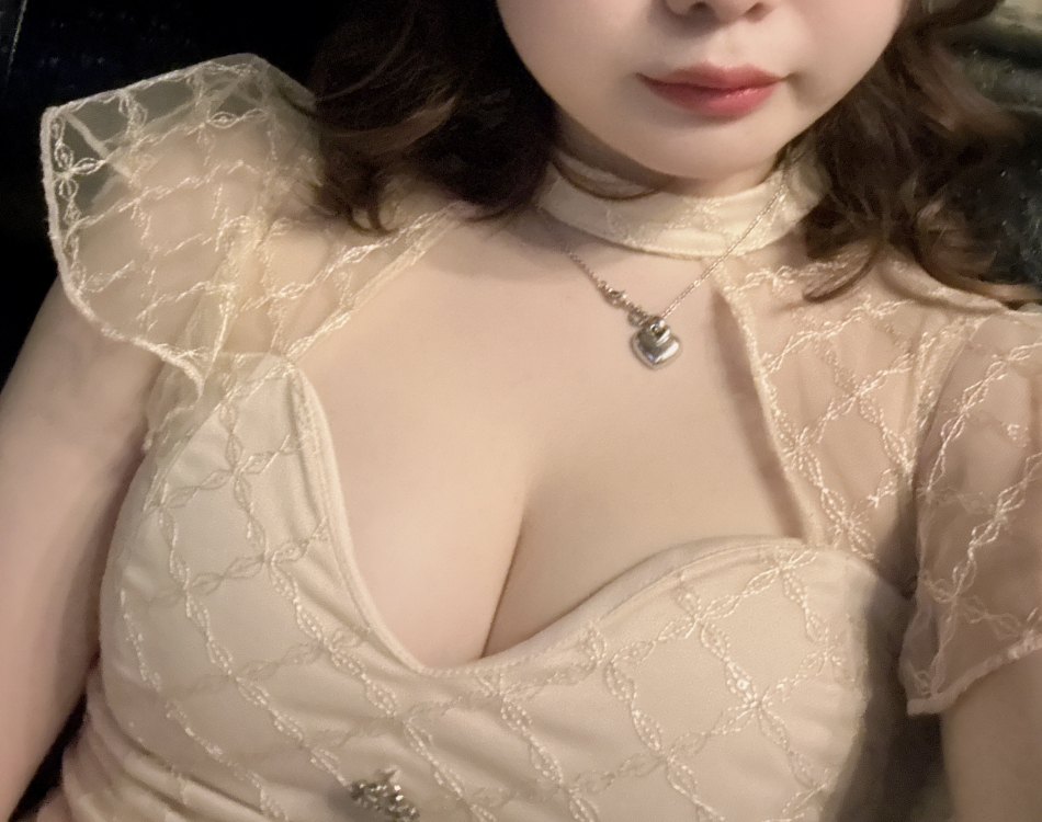 Lounge Louis日記1587366