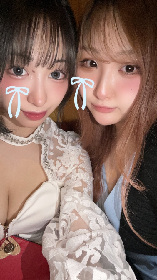 飲み過ぎ眠たい