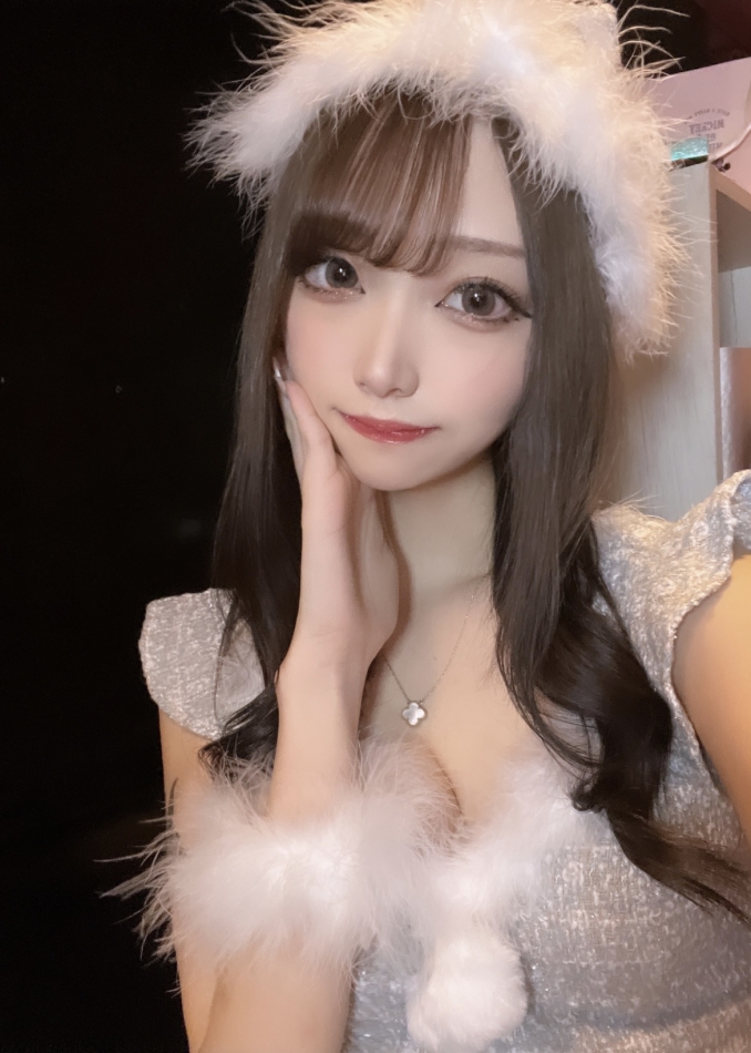 いい子には🎁あげちゃう(=?ISO-2022-JP?B?ICYjeDJGNjsnJiN4MUQ1NTsnJiN4MkY2OykmI3gyRTFEOyYjeDIwMkE7? = ‪‎♡