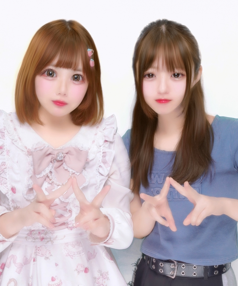 @メンヘラじゃないもん BR日記1479459