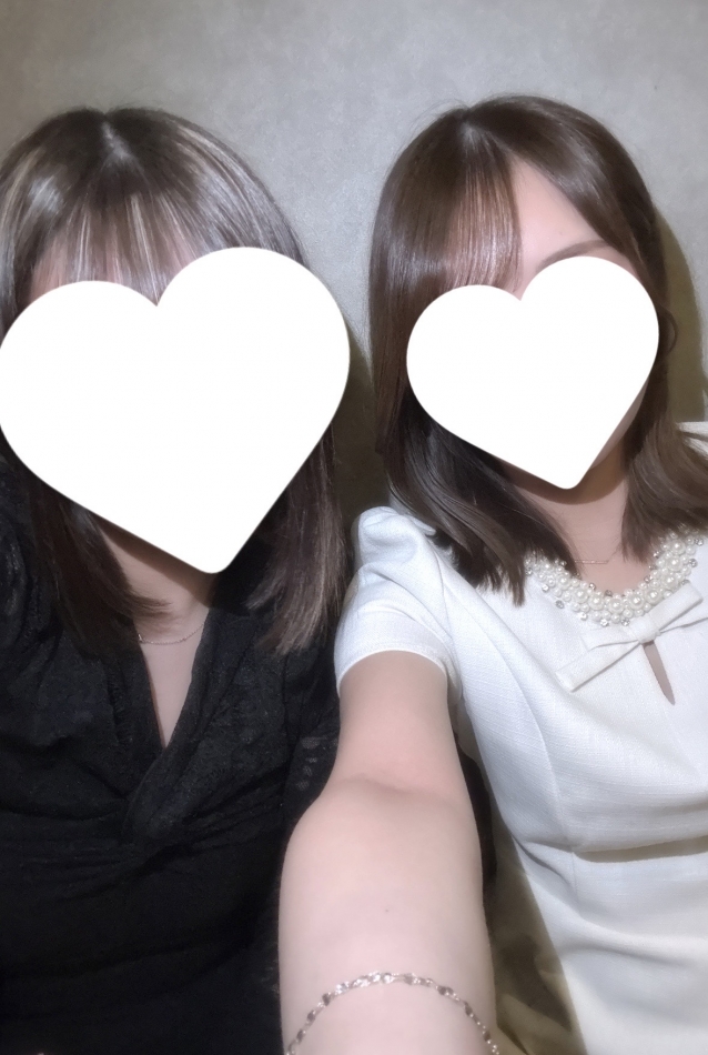 CLUB BOSS日記1691230