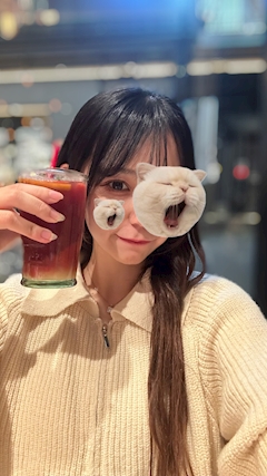 はちみつくろーばー ホットニュース 172592