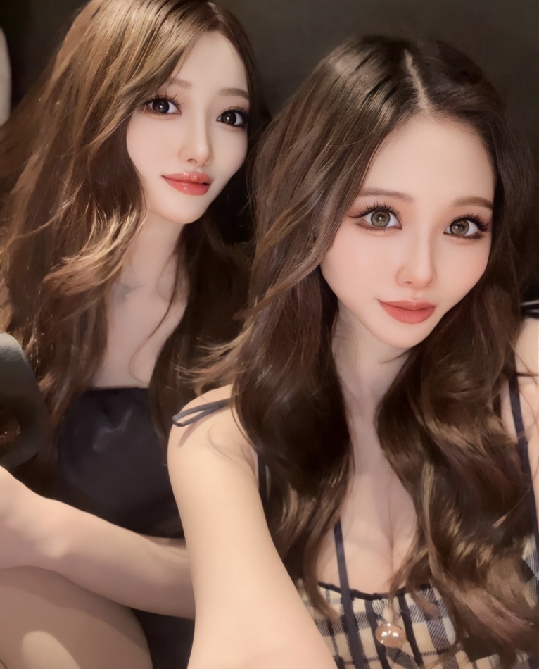 𝐇𝐚𝐩𝐩𝐲 𝐍𝐞𝐰    𝐘𝐞𝐚𝐫🐲