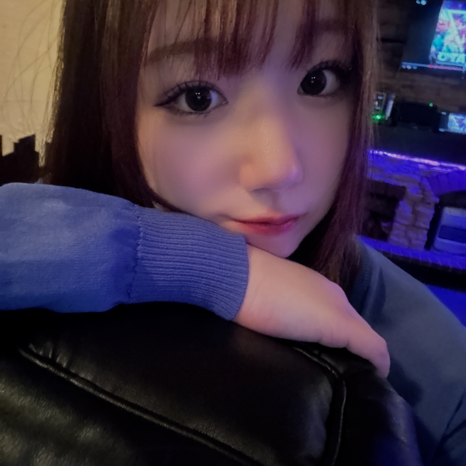 呑みに来てくれないかい