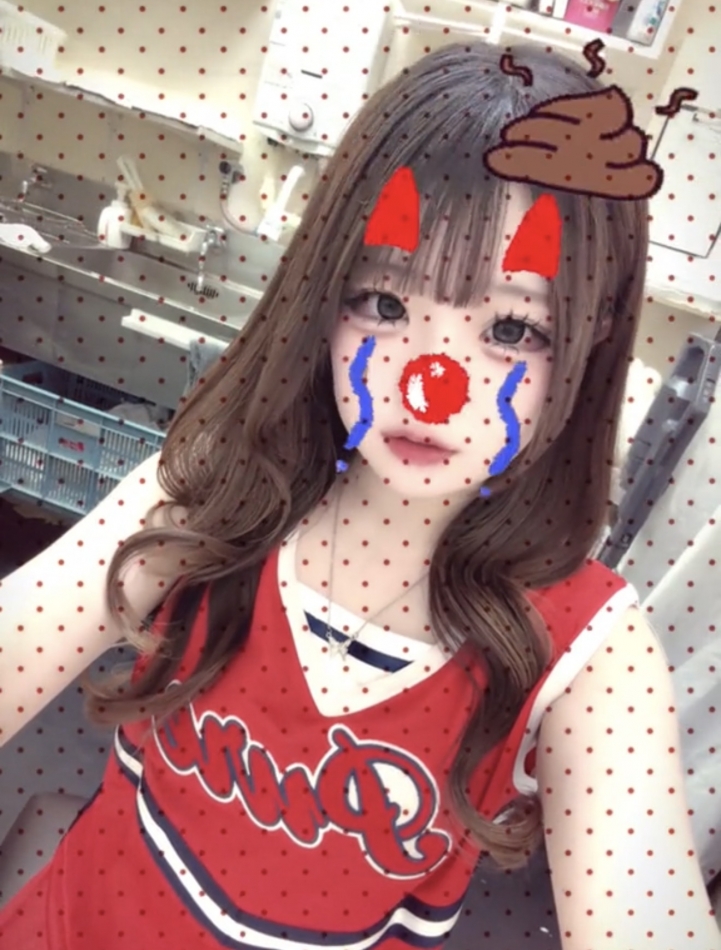 JARDIN CLUB日記1577116