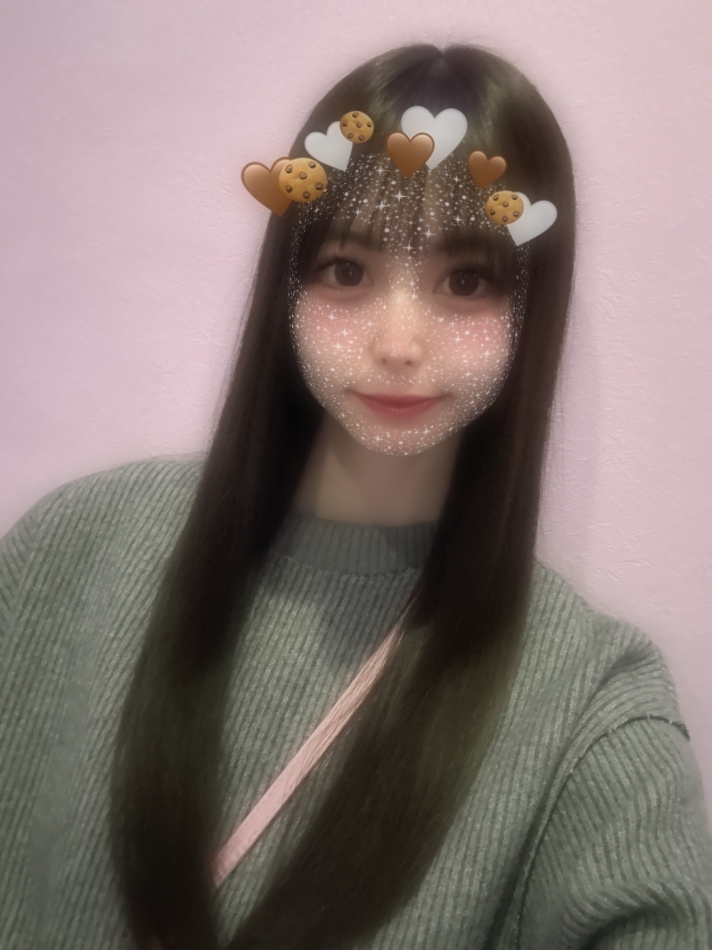 いまから(⑉• •⑉)