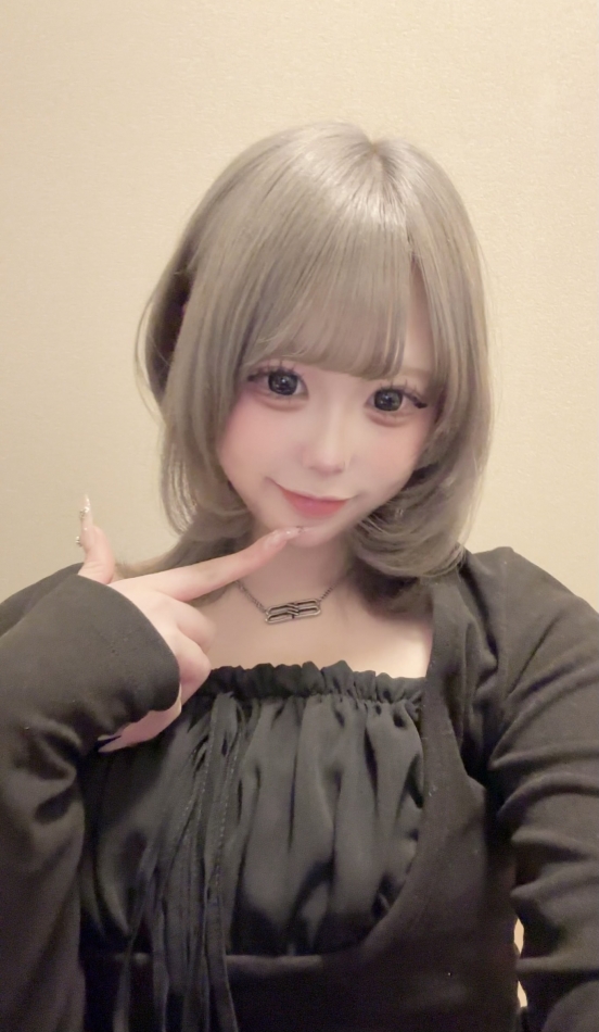 CLUB FOUR LEAF日記1607541