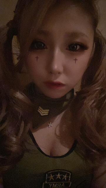 だれかご飯つれてって🍖