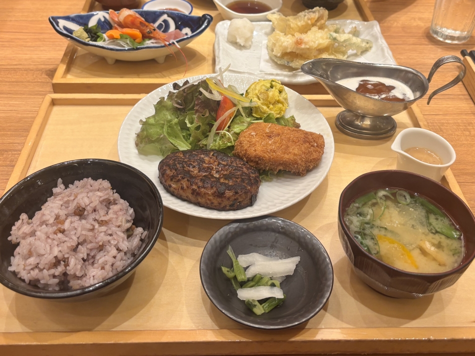 あいり