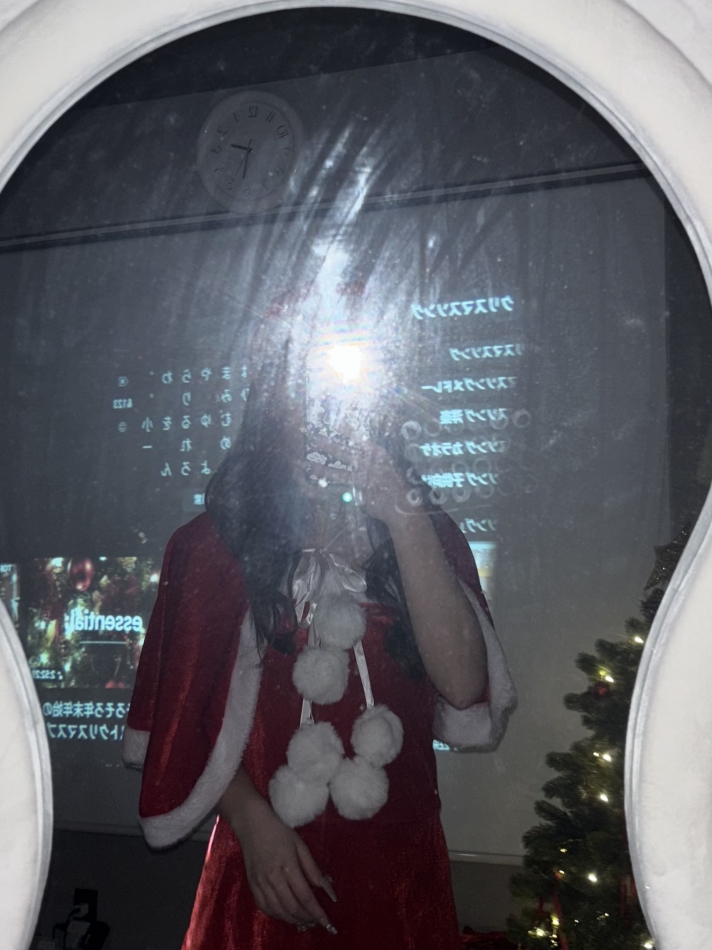 Club ALICE日記1556390