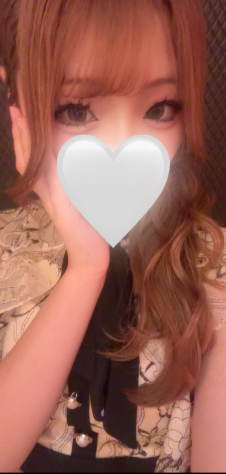 Diletto日記1514030