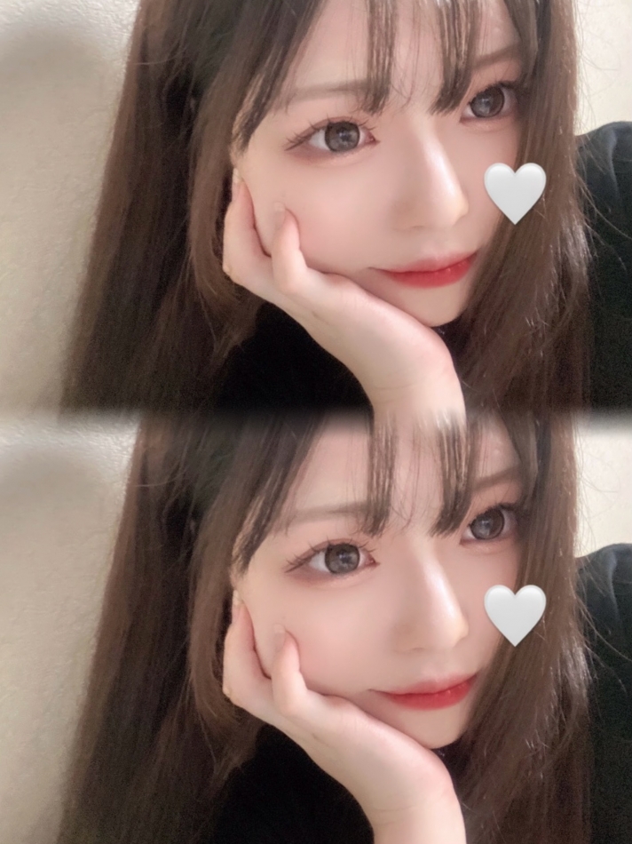 10月21日 20時00分のブログ