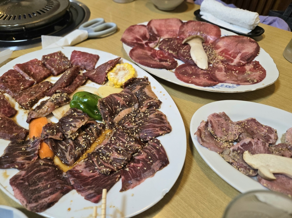 一条 葵