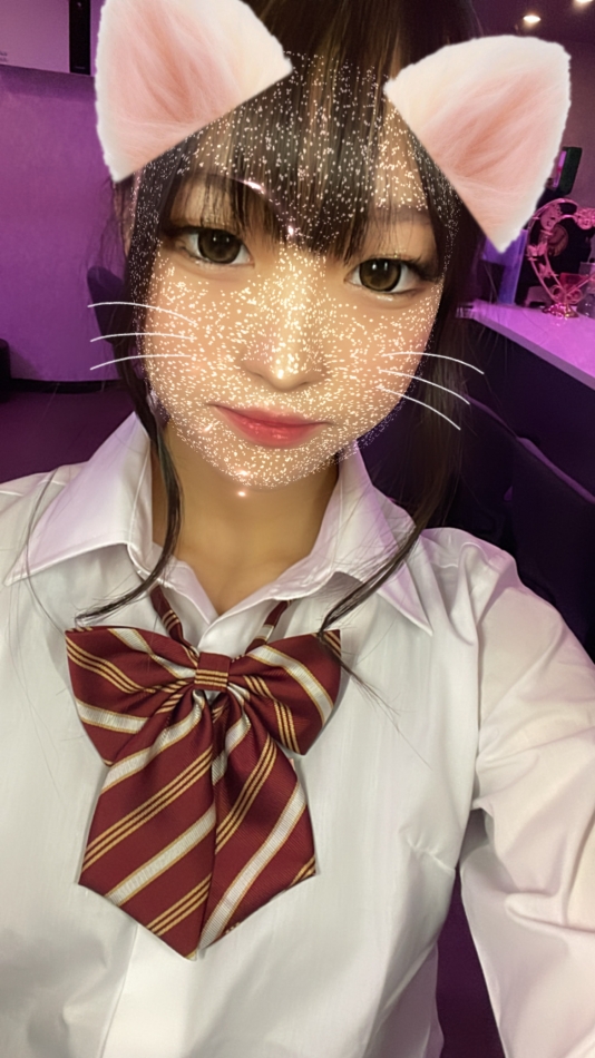 今日がホントのハッピーハロウィン！