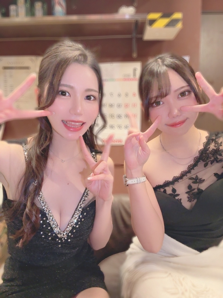 みんな勘違いしてる！？