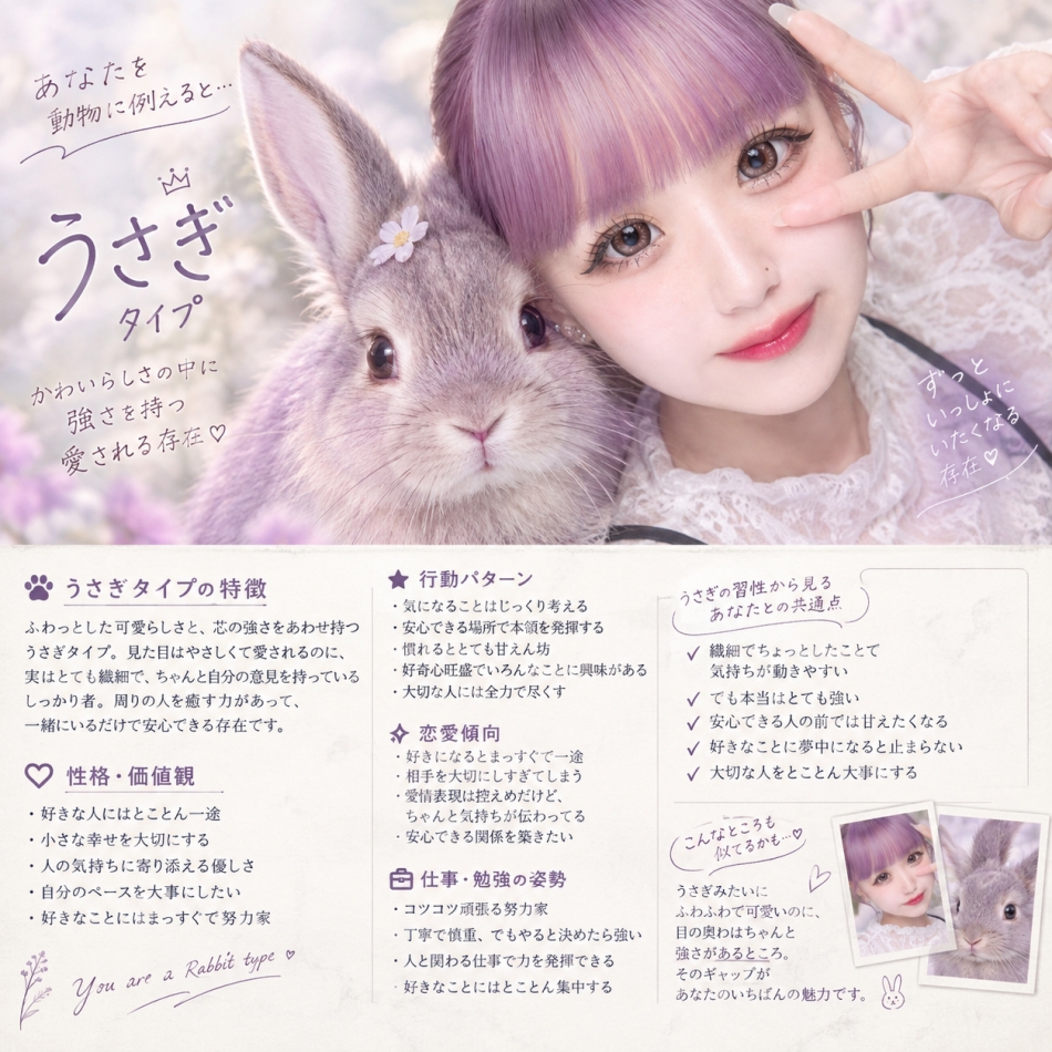 ダーツ&カラオケBAR L STYLE日記1767396