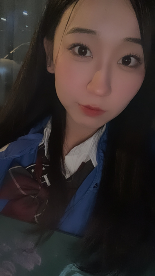 コンカフェ　Home Room日記1614846